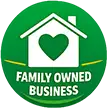 Family Owned Business Family Owned Business