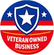 Veteran Owned Business Veteran Owned Business